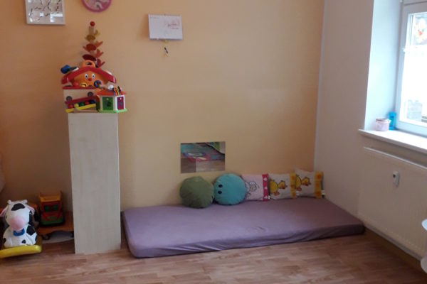 Spielzimmer1