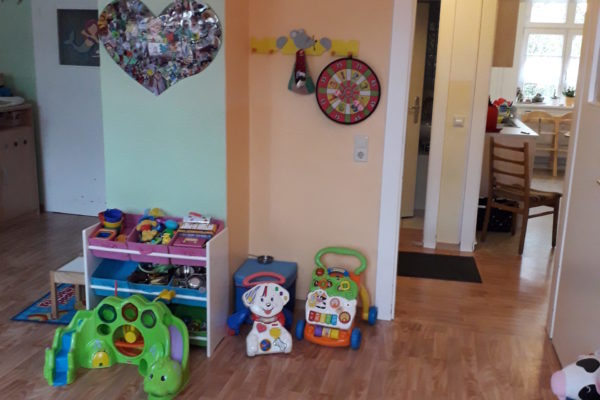 Spielzimmer2