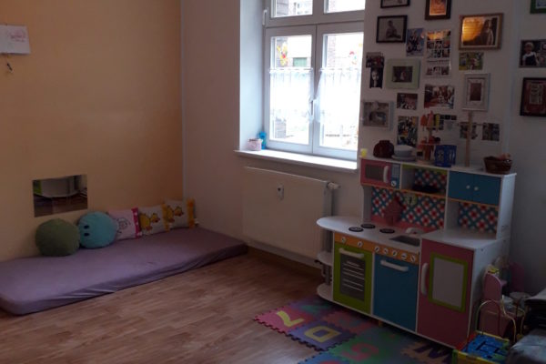 Spielzimmer3