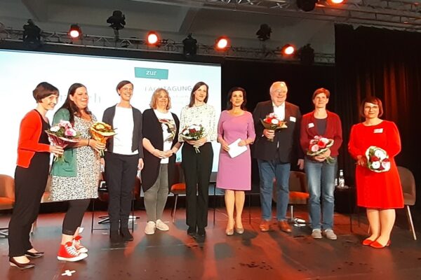 Fachtagung Presse1