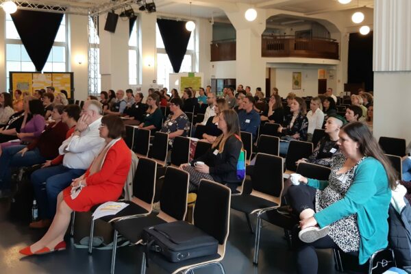 Fachtagung-Presse2