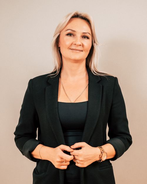 Anna Risker