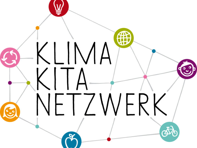 KKN_Logo_RGB